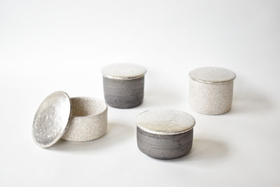 ふたもの　いろいろ