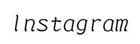nstagram
