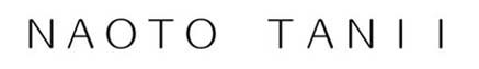 Naoto Tanii